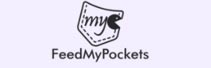 FeedMyPockets