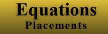 Equations Placements India
