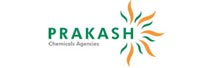 Prakash Chemicals Agencies
