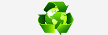Pruthvi E Recycle