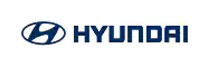 Hyundai Motor India
