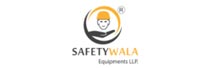 Safetywala Equipments LLP