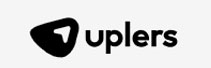 Uplers