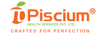 Piscium Health Sciences
