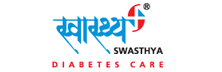 Swasthya Diabetes Care