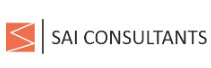 Sai Consultants 