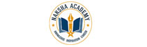 Naksha Academy