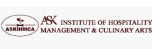 ASK Institute Of Hospitality Management & Culinary Arts