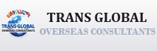 Transglobal Overseas