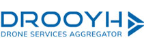 DROOYH   The Drone Services Aggregator
