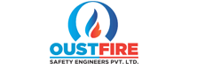 Oustfire Safety Engineers