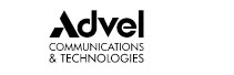 Advel Communications