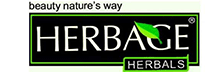 Herbage Herbals