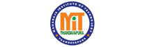 Maharaja Institute Of Technology Thandavapura (MITT)