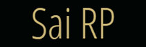 Sai RP Enterprises