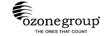 Ozone Group 