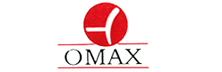 Omax Office Equipments