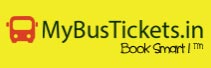 MyBusTickets.in