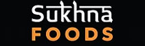 Sukhna Foods