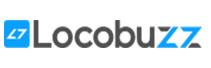 Locobuzz