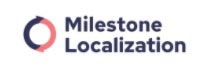 Milestone Localization