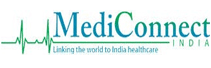 Mediconnect India