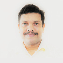 Ashish Kurne, Proprietor and Business Owner