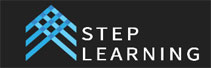 Step Learning