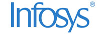Infosys 