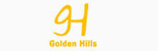 Golden Hills Capital