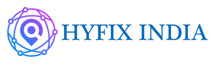 HYFIX India 