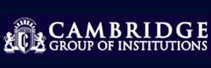 Cambridge Group Of Institutions