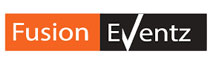 Fusion Eventz