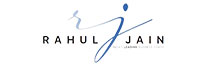 Rahul Jain Business Coaching India