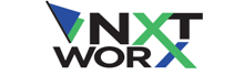 Nxtworx 
