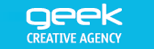 Geek Creative Agency