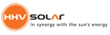 HHV Solar Technologies (Solar Solutions)