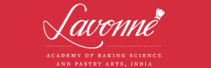  Lavonne Academy Of Baking Science And Pastry Arts 