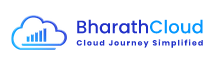 Bharath Cloud