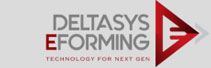 Deltasys E Forming