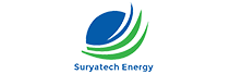 Suryatech Energy