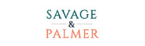 Savage & Palmer