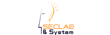 Seclabs & Systems