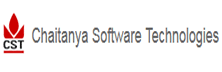Chaitanya Software Technologies