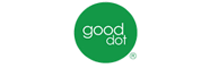 GoodDot