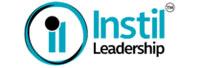 Instil Leadership