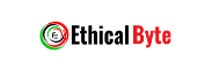 EthicalByte