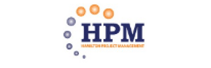 Hamilton Project Management (HPM)