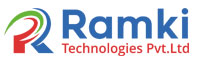 Ramki Technologies