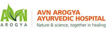 AVN Arogya Ayurvedic Hospital